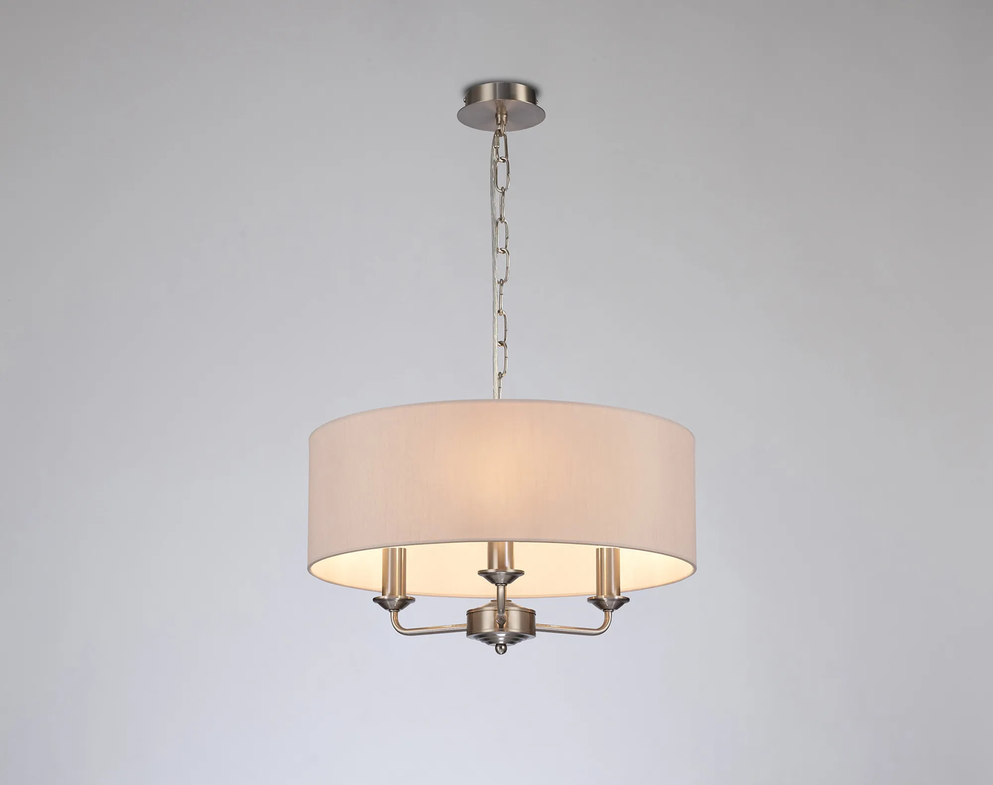 Banyan SN NU Ceiling Lights Deco Multi Arm Fittings